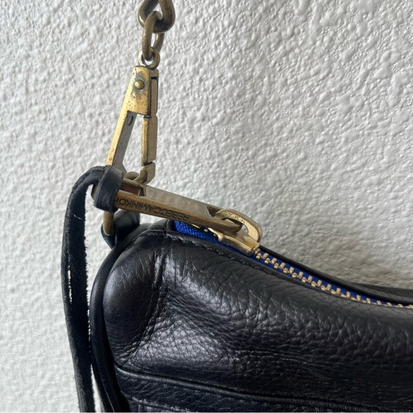 Rebecca Minkoff purse - Picture 8 of 15